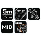 NEO-Tools-67-115-1-Meroszalag-5m-25mm-magneses-dup