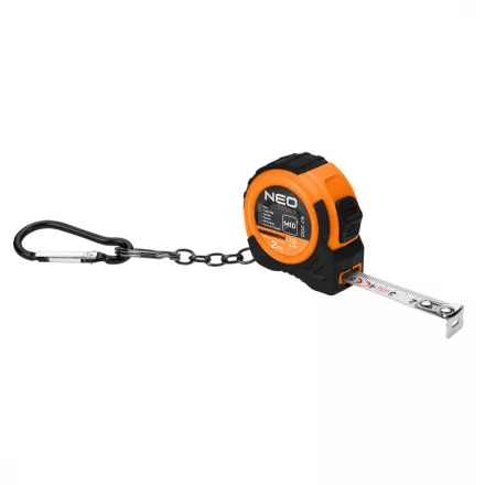 NEO-Tools-67-200-Mini-meroszalag-2-m-x-13-mm