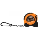 NEO-Tools-67-200-Mini-meroszalag-2-m-x-13-mm