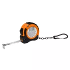 NEO-Tools-67-200-Mini-meroszalag-2-m-x-13-mm