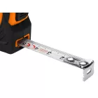 NEO-Tools-67-200-Mini-meroszalag-2-m-x-13-mm