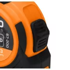 NEO-Tools-67-200-Mini-meroszalag-2-m-x-13-mm