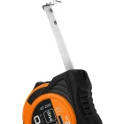 NEO-Tools-67-200-Mini-meroszalag-2-m-x-13-mm