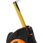 NEO-Tools-67-221-Meroszalag-3-m-16-mm-acel-autosto