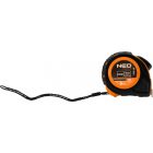 NEO-Tools-67-222-Meroszalag-5-m-19-mm-acel-autosto