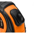 NEO-Tools-67-222-Meroszalag-5-m-19-mm-acel-autosto