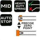 NEO-Tools-67-222-Meroszalag-5-m-19-mm-acel-autosto