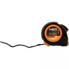 NEO-Tools-67-224-Meroszalag-75-m-25-mm-acel-autost