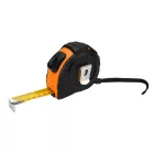 NEO-Tools-67-224-Meroszalag-75-m-25-mm-acel-autost