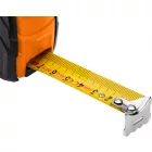 NEO-Tools-67-224-Meroszalag-75-m-25-mm-acel-autost