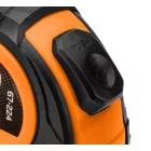 NEO-Tools-67-224-Meroszalag-75-m-25-mm-acel-autost