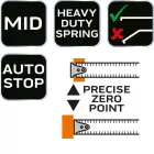 NEO-Tools-67-224-Meroszalag-75-m-25-mm-acel-autost