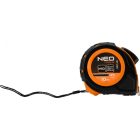 NEO-Tools-67-225-Meroszalag-10-m-25-mm-acel-autost