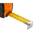NEO-Tools-67-225-Meroszalag-10-m-25-mm-acel-autost