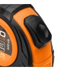 NEO-Tools-67-225-Meroszalag-10-m-25-mm-acel-autost