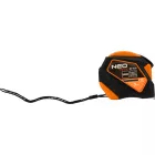 NEO-Tools-67-231-Meroszalag-3m-16mm-acel-magneses