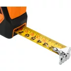 NEO-Tools-67-231-Meroszalag-3m-16mm-acel-magneses