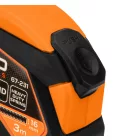 NEO-Tools-67-231-Meroszalag-3m-16mm-acel-magneses