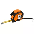 NEO-Tools-67-231-Meroszalag-3m-16mm-acel-magneses