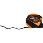 NEO-Tools-67-233-Meroszalag-5m-25mm-acel-magneses