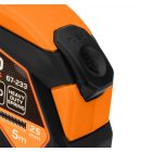 NEO-Tools-67-233-Meroszalag-5m-25mm-acel-magneses