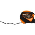 NEO-Tools-67-234-Meroszalag-75m-25mm-acel-magneses