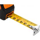 NEO-Tools-67-234-Meroszalag-75m-25mm-acel-magneses