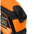 NEO-Tools-67-234-Meroszalag-75m-25mm-acel-magneses