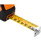 NEO-Tools-67-235-Meroszalag-10m-25mm-acel-magneses