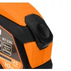 NEO-Tools-67-235-Meroszalag-10m-25mm-acel-magneses