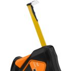 NEO-Tools-67-235-Meroszalag-10m-25mm-acel-magneses