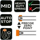 NEO-Tools-67-235-Meroszalag-10m-25mm-acel-magneses