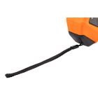 NEO Tools 67-236 Mérőszalag 5m / 19 mm, mágneses, autostop, skála mm/inch