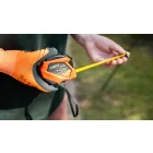 NEO Tools 67-237 Mérőszalag 7,5m / 25 mm, mágneses, autostop, skála mm/inch