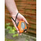 NEO Tools 67-237 Mérőszalag 7,5m / 25 mm, mágneses, autostop, skála mm/inch