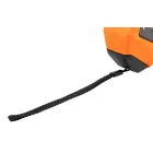 NEO Tools 67-237 Mérőszalag 7,5m / 25 mm, mágneses, autostop, skála mm/inch