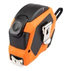 NEO Tools 67-237 Mérőszalag 7,5m / 25 mm, mágneses, autostop, skála mm/inch