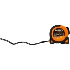 NEO-Tools-67-241-Meroszalag-3m-16mm-erositett-rugo