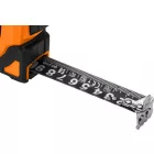 NEO-Tools-67-241-Meroszalag-3m-16mm-erositett-rugo