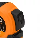 NEO-Tools-67-241-Meroszalag-3m-16mm-erositett-rugo