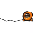 NEO-Tools-67-242-Meroszalag-5m-19mm-erositett-rugo