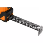 NEO-Tools-67-242-Meroszalag-5m-19mm-erositett-rugo