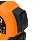NEO-Tools-67-242-Meroszalag-5m-19mm-erositett-rugo
