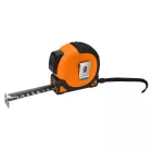 NEO-Tools-67-242-Meroszalag-5m-19mm-erositett-rugo