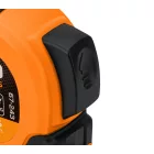 NEO-Tools-67-243-Meroszalag-5m-25mm-erositett-rugo