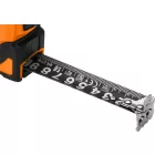 NEO-Tools-67-244-Meroszalag-75m-25mm-erositett-rug