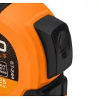 NEO-Tools-67-244-Meroszalag-75m-25mm-erositett-rug