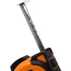 NEO-Tools-67-244-Meroszalag-75m-25mm-erositett-rug