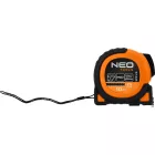 NEO-Tools-67-245-Meroszalag-10m-25mm-erositett-rug