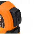 NEO-Tools-67-245-Meroszalag-10m-25mm-erositett-rug